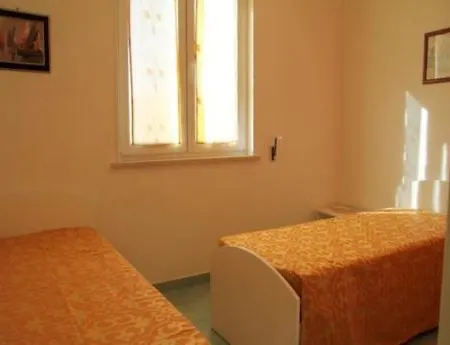 La Dimora Sansone By Paf In Tour