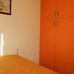 La Dimora Sansone By Paf In Tour