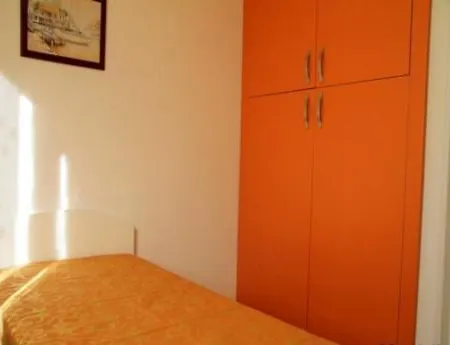 La Dimora Sansone By Paf In Tour