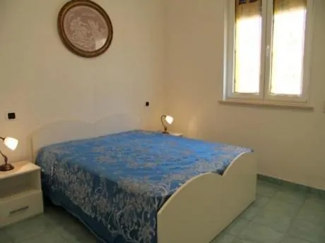 La Dimora Sansone By Paf In Tour Apartment