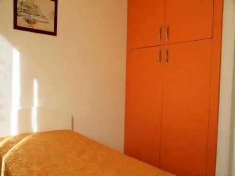 La Dimora Sansone By Paf In Tour